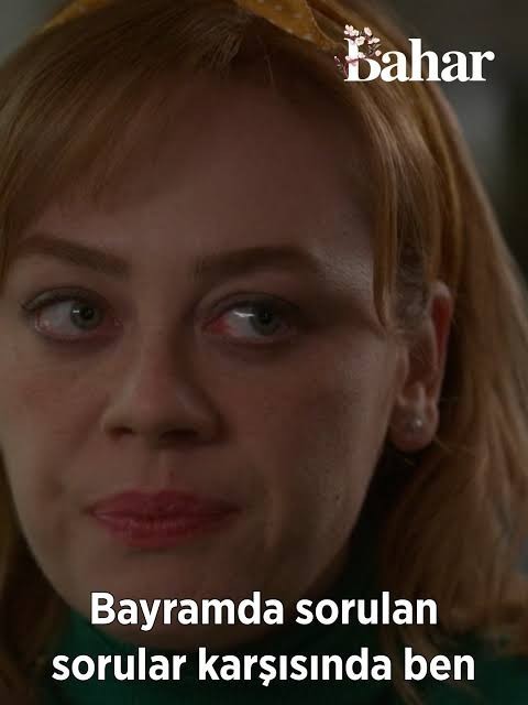 Türk toplumunun evlilik sorusu merakı neden var?