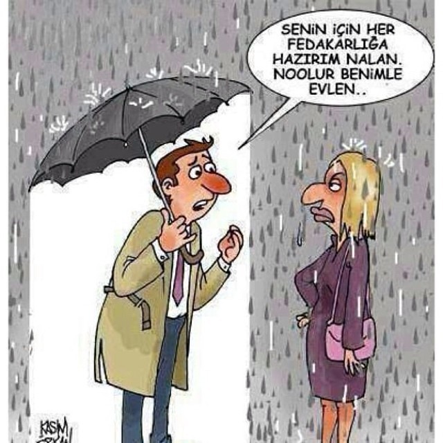 Fedakarlık kişilik özelliği midir, kişiye özel mi yapılır?