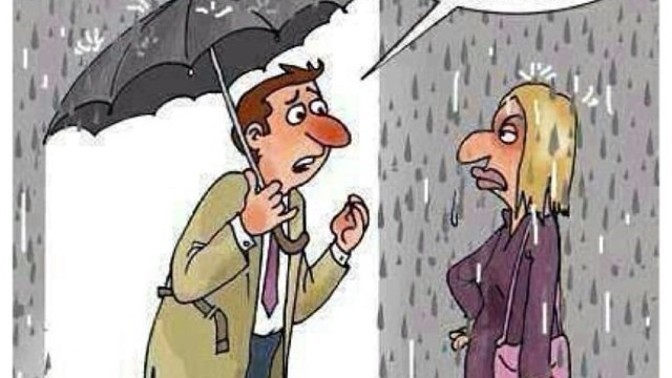Fedakarlık kişilik özelliği midir, kişiye özel mi yapılır?