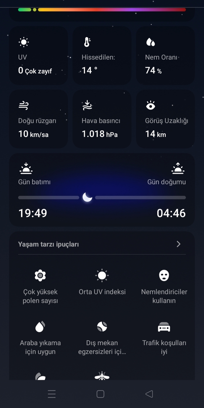 Böylee