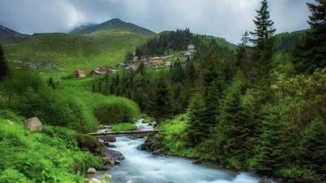 Karadenizlileri neden sevmiyorsunuz?