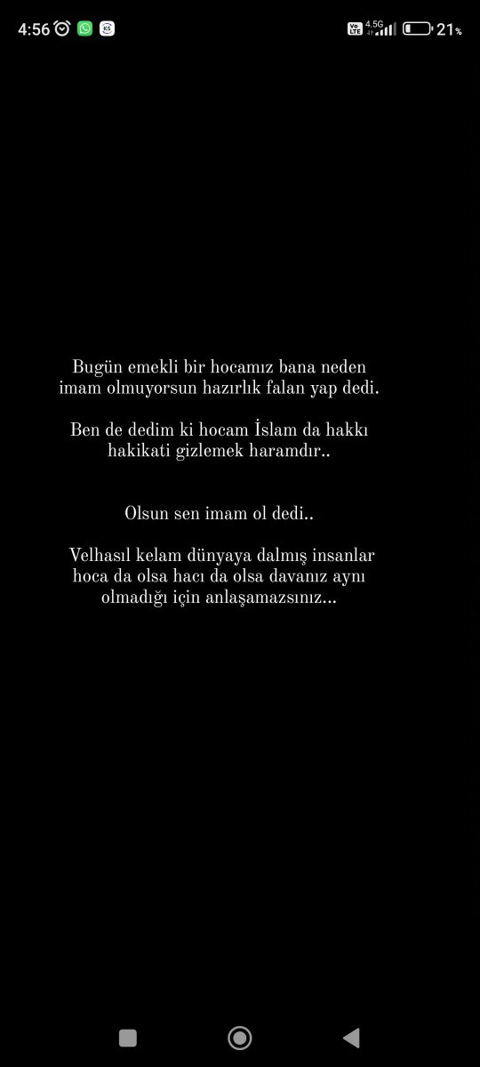 Şair burada ne demek istemiş?