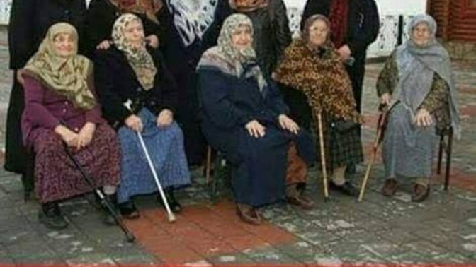 Ne zaman evleneceksin, diyen o teyzeler sizi bu bayram rahat bıraktılar mı?