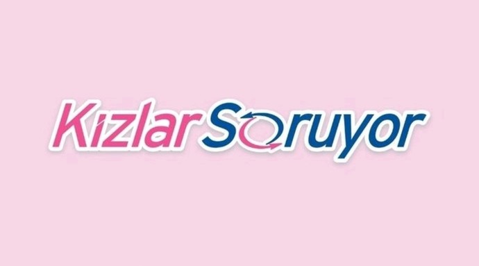 Aloha ks🌤️ Bana soru sormak isteseydiniz ne sorardınız?