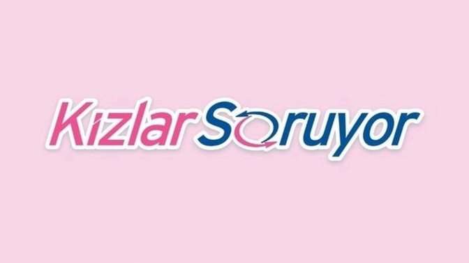Aloha ks🌤️ Bana soru sormak isteseydiniz ne sorardınız?