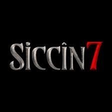 Siccin 7 ye gittniz mi?