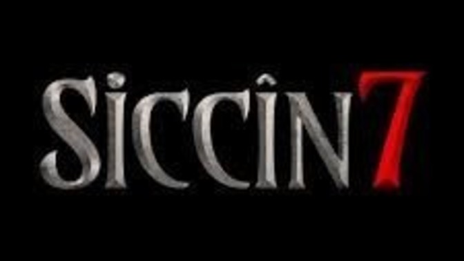 Siccin 7 ye gittniz mi?