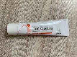 Bu sivilcelerden nasıl kurtulabilirim?