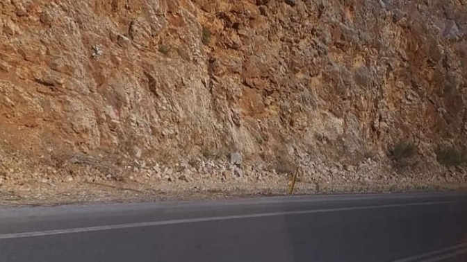 Seyahetlerinizde yolda mola vermeyi sever misiniz?