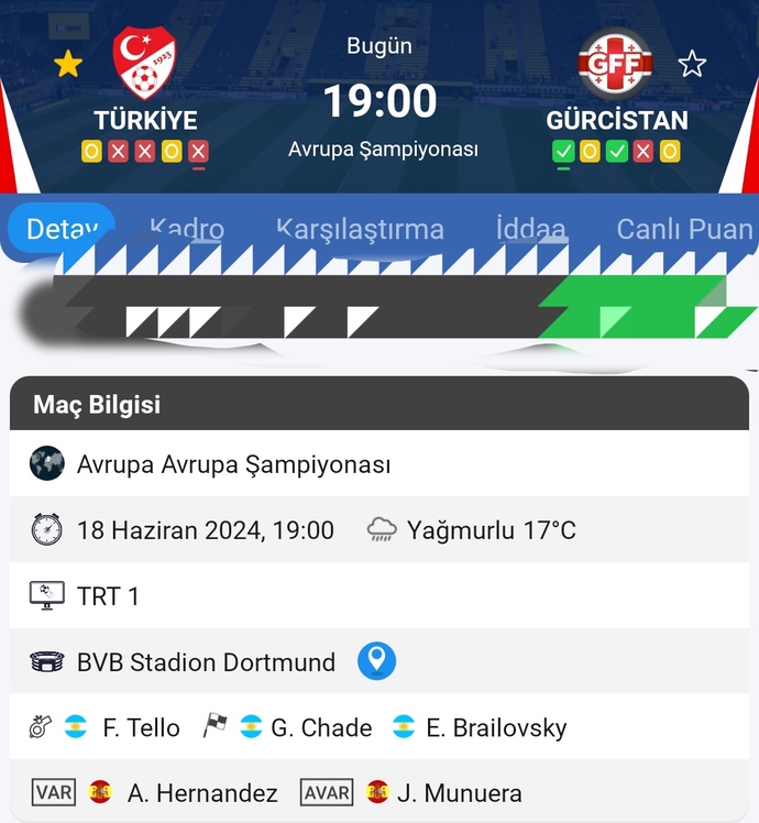 14.04