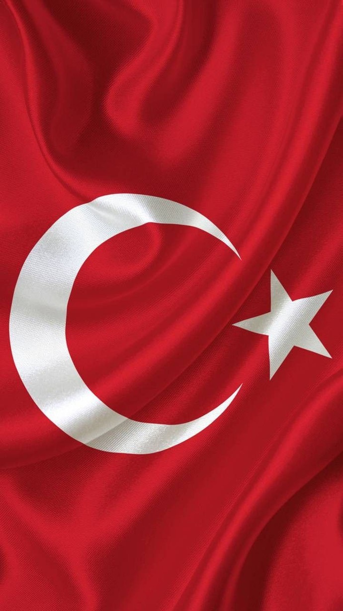 Türkiye