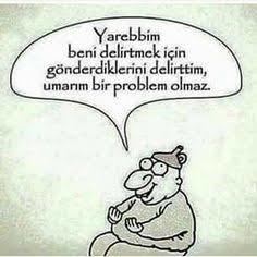 Çılgın bir tarafınız var mı?