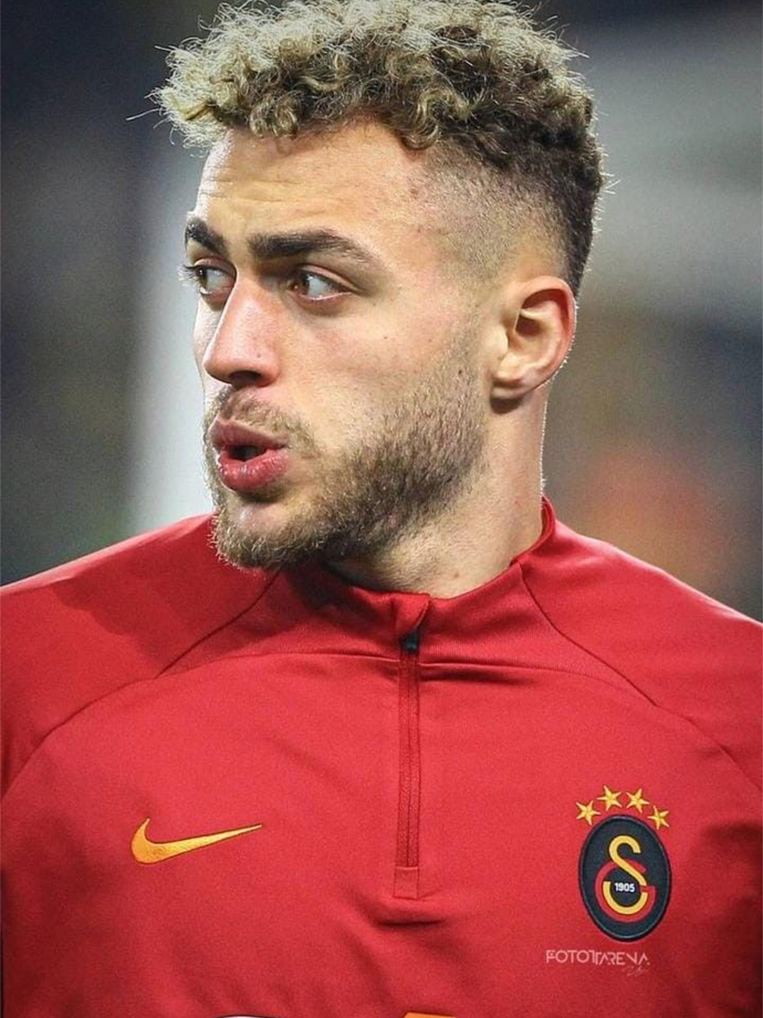 Bugün Türkiye-Gürcistan maçında mutlaka oynaması lazım dediğiniz Futbolcu kim?