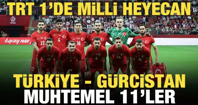 başarılar ♥️💪🏼💪🏼💪🏼