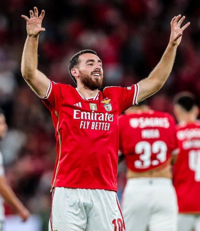 Bugün Türkiye-Gürcistan maçında mutlaka oynaması lazım dediğiniz Futbolcu kim?