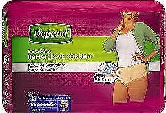 hasta bezleri