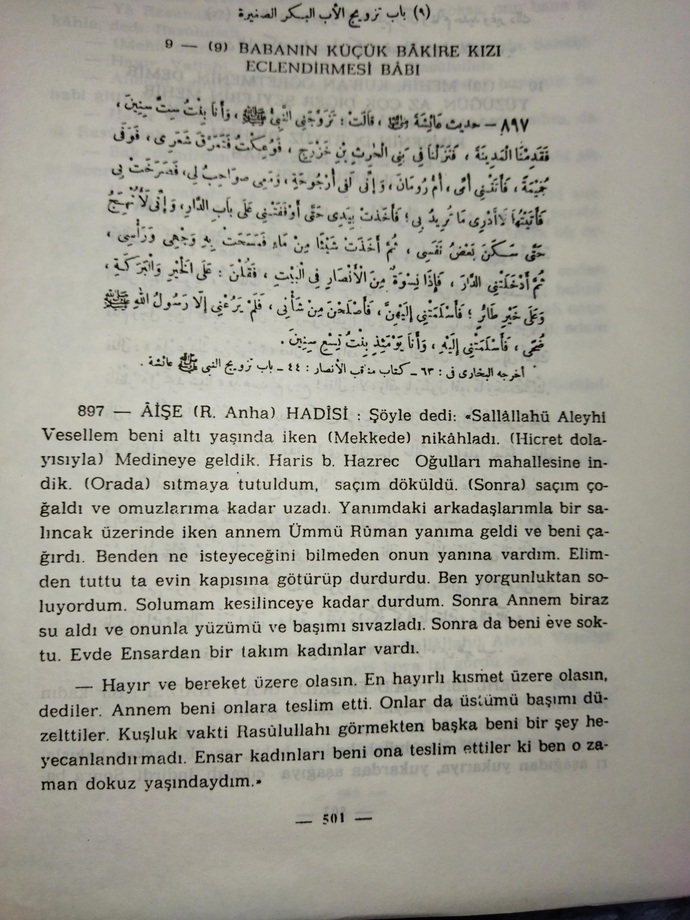 Diamond tema denen İslam'a çirkin provokatif söylentileri den dolayın yakalanma kararı çıktı dogrumu?