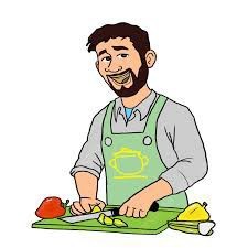 Bir erkek dostlarına mı, yoksa eşine mi hamarat olmalıdır?