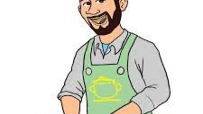 Bir erkek dostlarına mı, yoksa eşine mi hamarat olmalıdır?