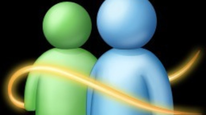 Bu simgeyi görünce aklınıza ilk ne geliyor?