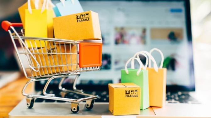 E-ticaret yapacak olsanız seçeceğiniz hangi ürün size değer katıp getirisi fazla olur?