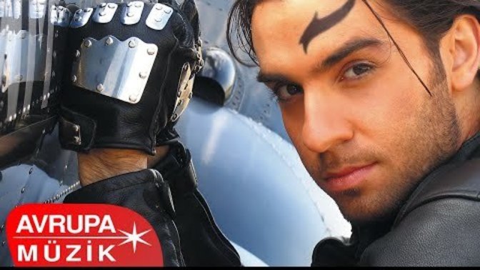 İsmail YK dinleyicileri nerde?