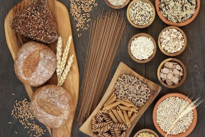 Diyette karbonhidrat tüketmemek ne kadar sağlıklı?
