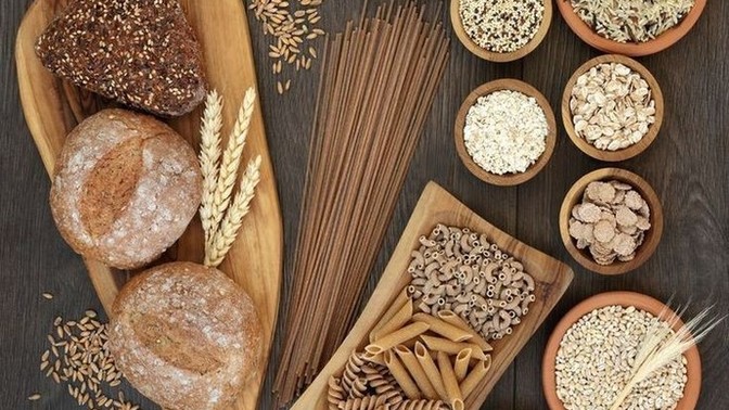 Diyette karbonhidrat tüketmemek ne kadar sağlıklı?