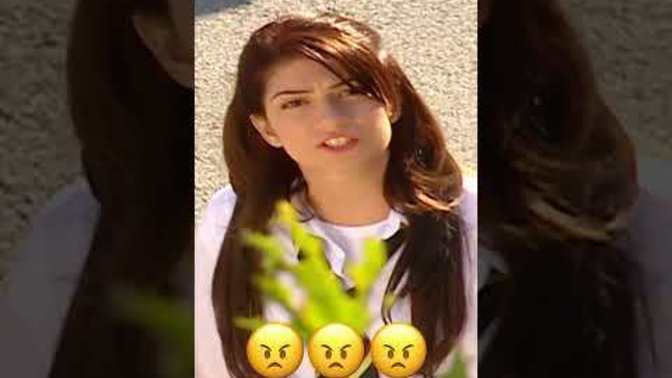 Bu dizideki saffet gibi tiplerden hoşlanmam normal mi?