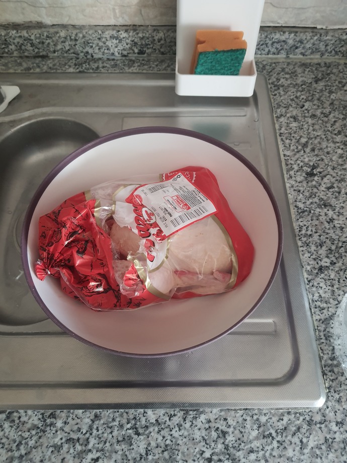 Kadınlar olmasa erkekler ne yapar?