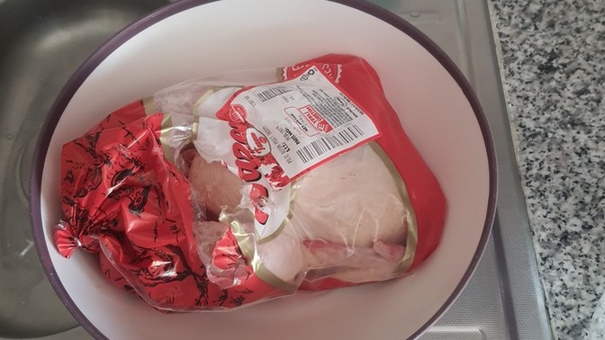 Kadınlar olmasa erkekler ne yapar?