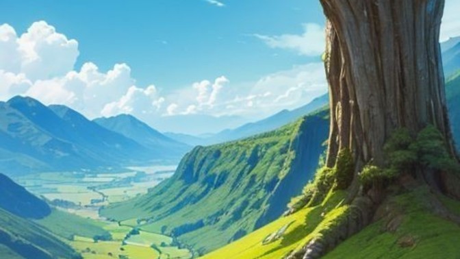 Sıkılmadan keyifli bir vakit geçirmek için neler yaparsınız?