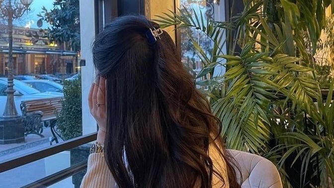Sizin hayatınızda âdeta yeniden doğuş sancınız hangi olay nedeniyle yaşandı?