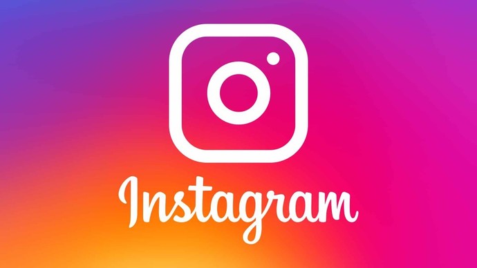 İnsan tanımadığı birine neden takip atar ki?