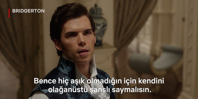 Aşık olmak kötü bişey mi?