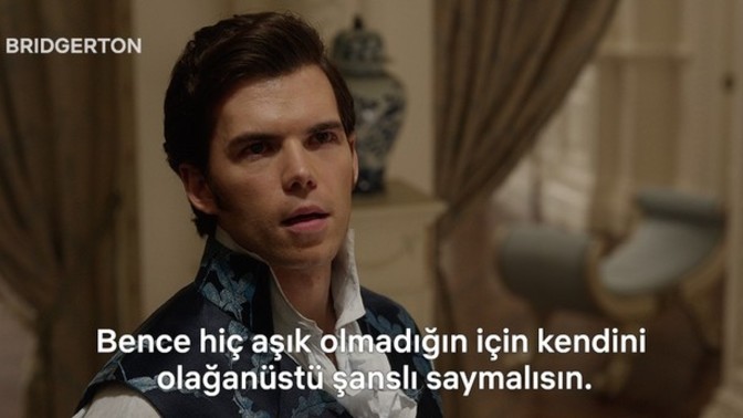 Aşık olmak kötü bişey mi?
