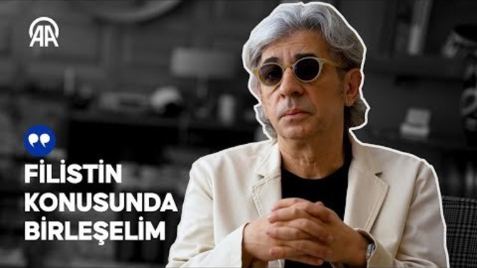 Okan bayülgenin bo konuşması hakkında ne düşünüyonuz?