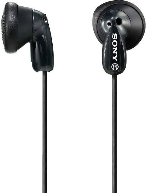 Bluetooth Kulaklık Önerisi?