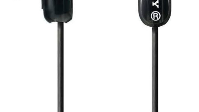 Bluetooth Kulaklık Önerisi?