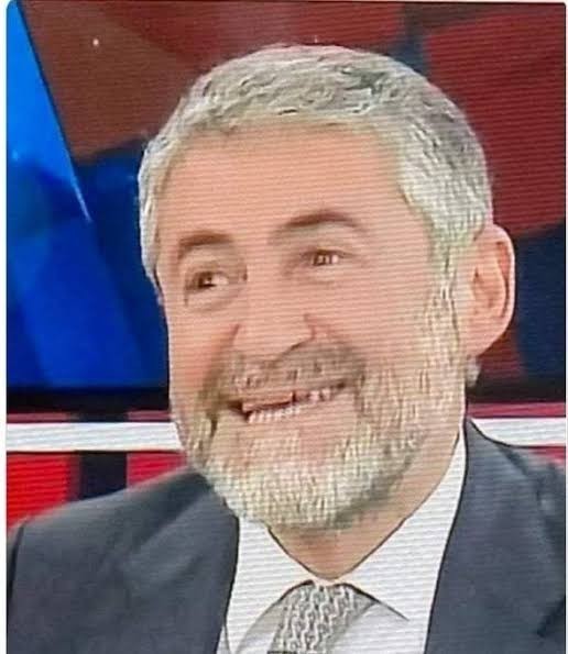 En dibe vuran birine ne tavsiye edersiniz?