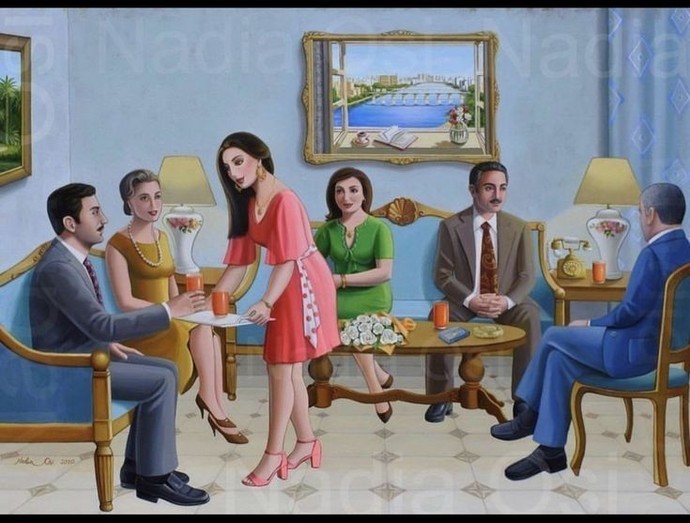 Beni neden istemiyorlar acaba çok mu çirkinim, evde kalacağım galiba benimde kocam olsaydı dediğiniz oluyor mu?