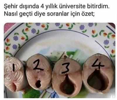 Bakirelik ne zaman bozulmalı?
