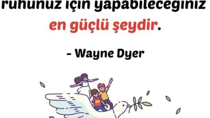 Unutmak mı yoksa kin tutup intikam almak mı?