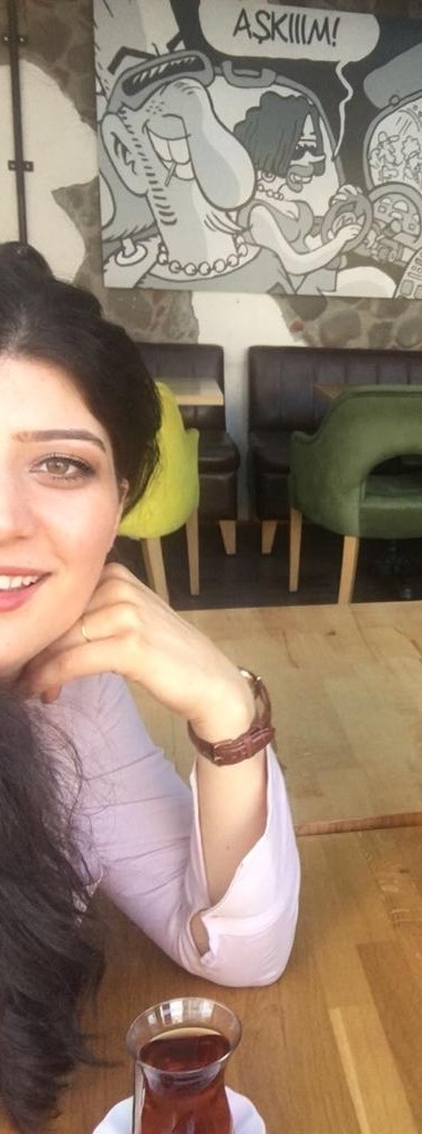 Başlarda ilgili olup, sonradan ilgiyi azaltma sebebi nedir?