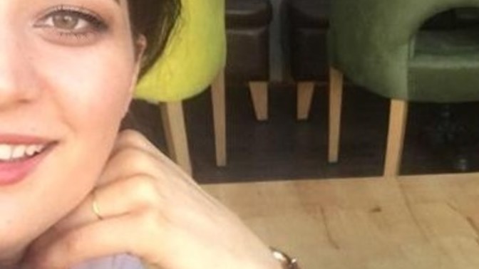 Başlarda ilgili olup, sonradan ilgiyi azaltma sebebi nedir?