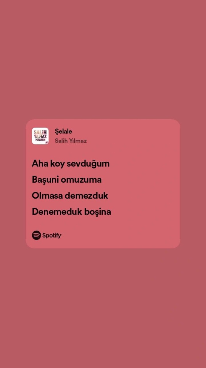 Karadeniz şarkılarını sever misiniz?