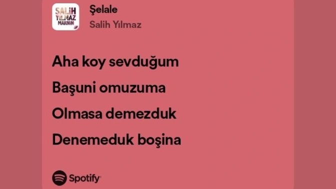 Karadeniz şarkılarını sever misiniz?