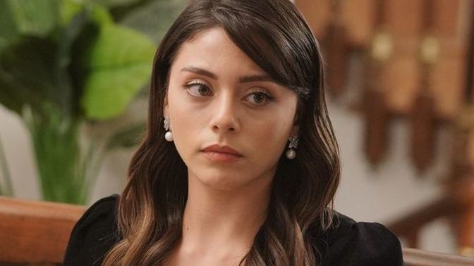 24 yaşındayım bir evlilik yaptım, ayrıldım. Ailem ikinci defa evlenmeme karşı çıkıyor, ne yapmalıyım?