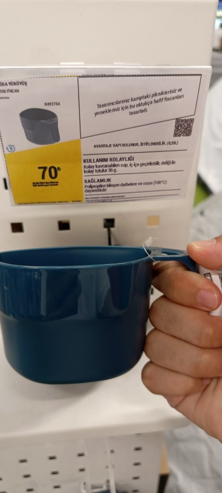 Bu ülkede enayi çok herhalde ne düşünüyorsunuz?