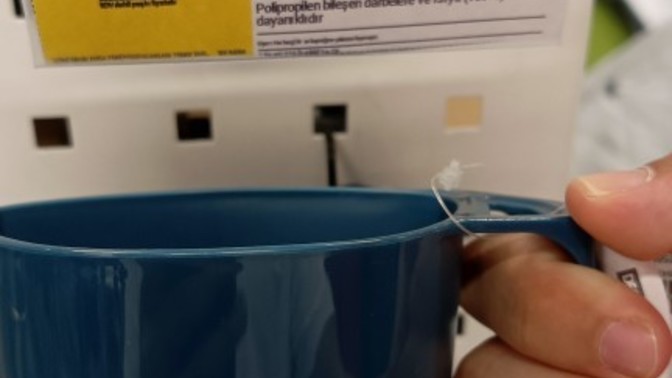 Bu ülkede enayi çok herhalde ne düşünüyorsunuz?